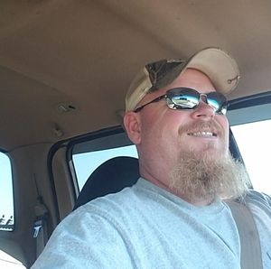 Meet your Posher, Shawn